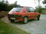 Peugeot .205 GTI