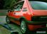 Peugeot .205 GTI
