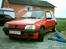 Peugeot .205 GTI