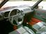 Peugeot .205 GTI