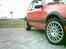 Peugeot .205 GTI