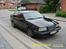 Volvo 850 GLT - Svært at se hvem er sidder bag rattet!!