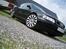 Audi a4 -SOLGT-