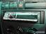 Audi a4 -SOLGT-
