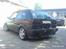 VW Golf II CL 
