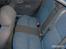 Ford mondeo 1,8 trend  solgt