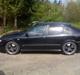 Seat Leon TDI *SOLGT*