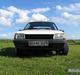 Peugeot 205 XR *SOLGT*