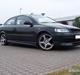 Opel Astra G