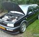 VW golf 3 vr6