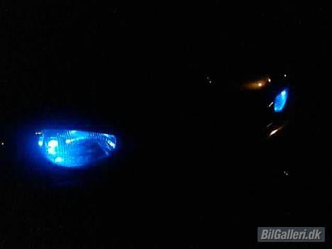 Toyota Corolla billede 13