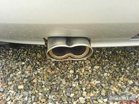 Skoda fabia billede 7