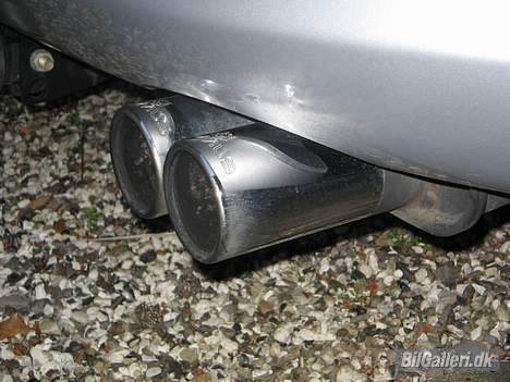 Honda civic billede 12