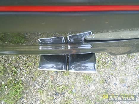 Mitsubishi Lancer billede 3