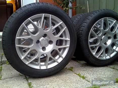 Mitsubishi Galant - Sælges evt bytte billede 13