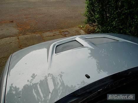 VW Golf 3 1.8 CL billede 14