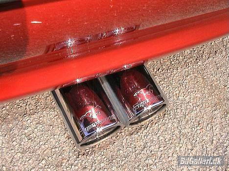 Peugeot 106 **SOLGT** billede 12