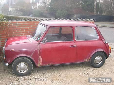 Mini 1000 billede 12