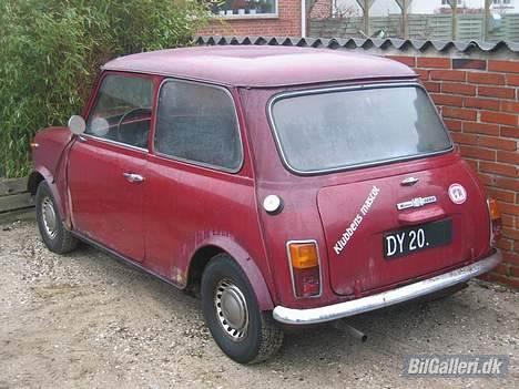 Mini 1000 billede 13