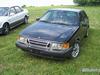 Saab 9000 Turbo TIL SALG