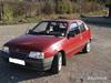 Opel kadett !!!solgt!!!