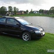 Fiat Stilo (SOLGT)