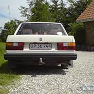 Volvo 740GL