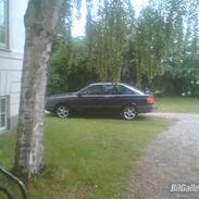 Audi 80 1,8 E