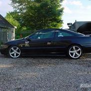 Opel calibra