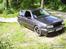 VW golf 3 solgt 