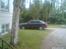 Audi 80 1,8 E