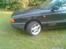 Audi 80 1,8 E