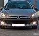 Peugeot 206 s16 solgt