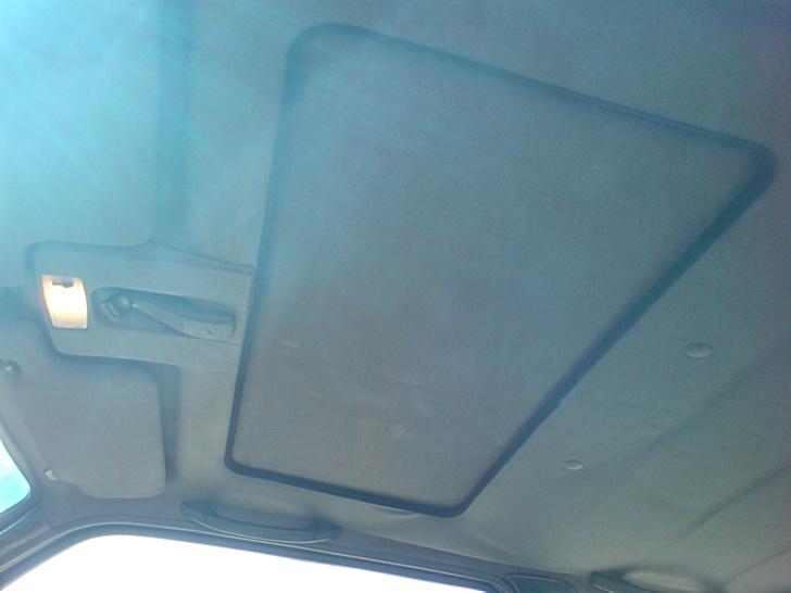 VW Golf 2 GT ¤Solgt¤ billede 20