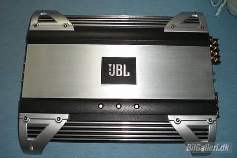 Citroën Saxo Vts billede 18