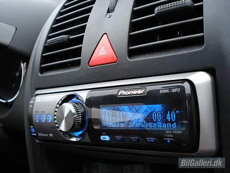 VW Polo GTI 139Hk Solgt billede 16