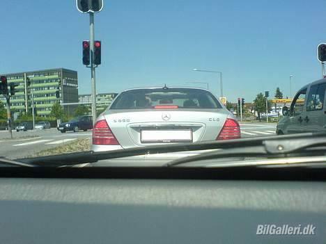 Suzuki Alto 1,1 5 Dørs. billede 12