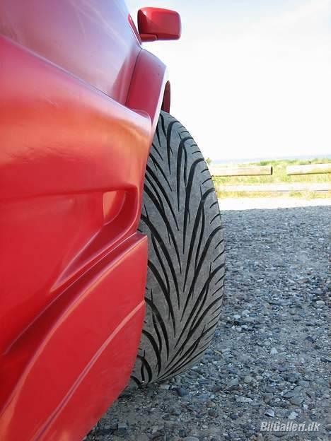 VW GOLF  GT >>>SOLGT<<< billede 8