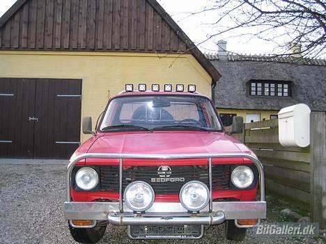 BMW 320i E30 Solgt - her min gamle bil som jeg desværre har solgt ØV ØV billede 4