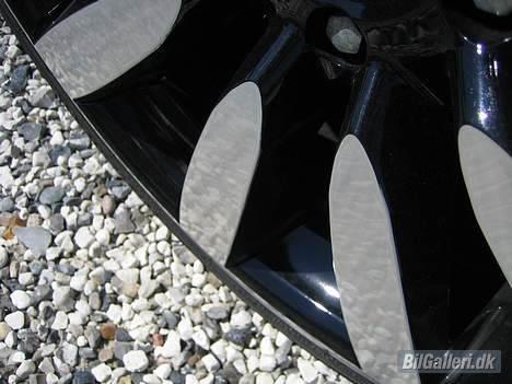 Seat Altea - EGO ØSEN;O) billede 6