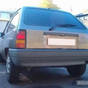 Opel Corsa A 1.2i