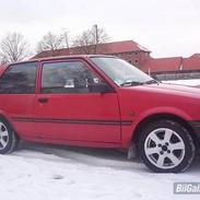 Toyota Corolla 1.3 dx