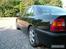 Rover 600