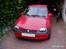 Opel Corsa B