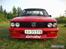 Opel ascona b