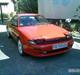 Toyota Celica 1,6 