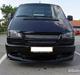 VW Transporter [ Solgt ]