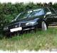 Seat Toledo TDI SOLGT