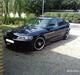 Opel Vectra B Hatcback