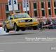 Volvo 240 Rally Bil (2002)